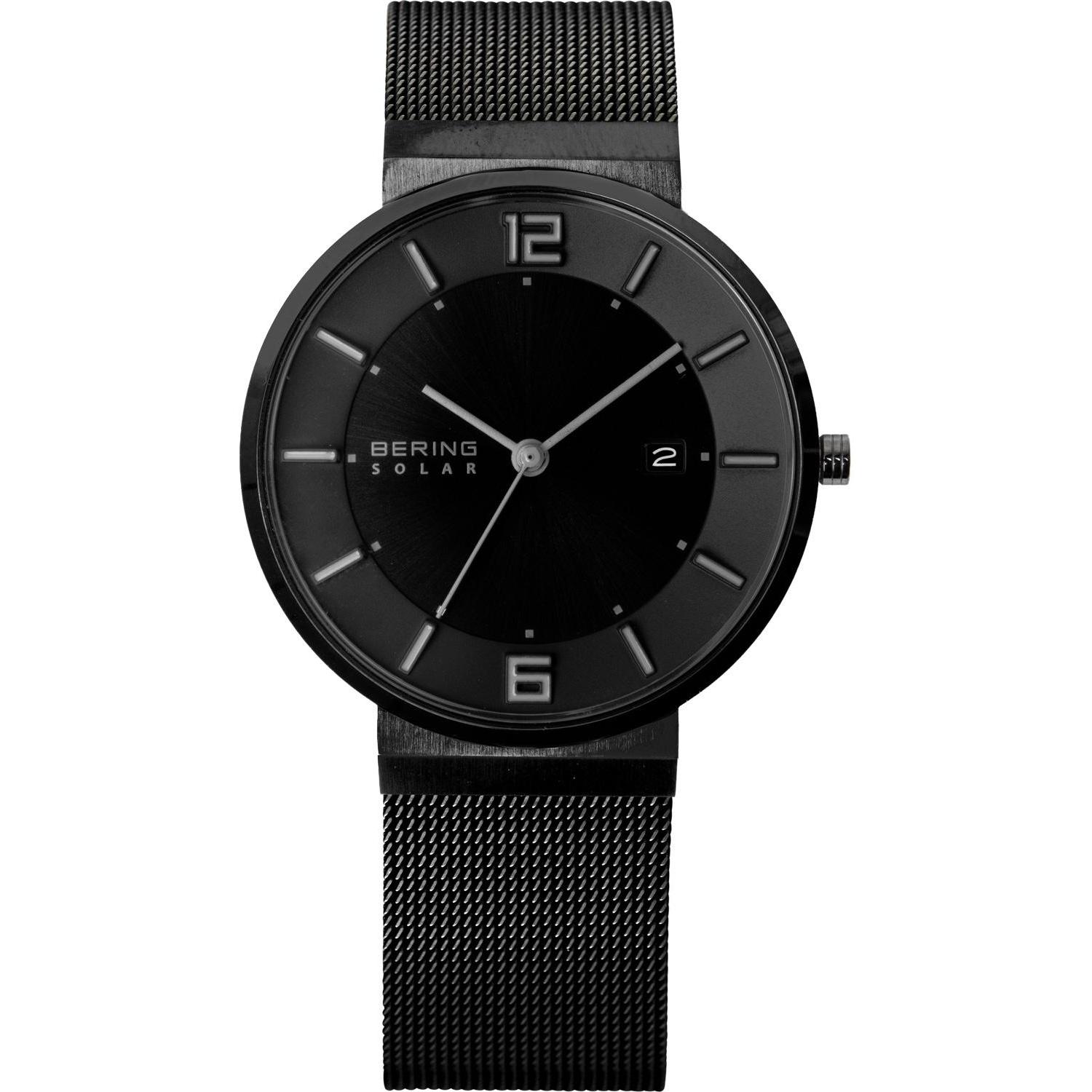 Bering 14639-123