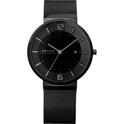 Bering 14639-123
