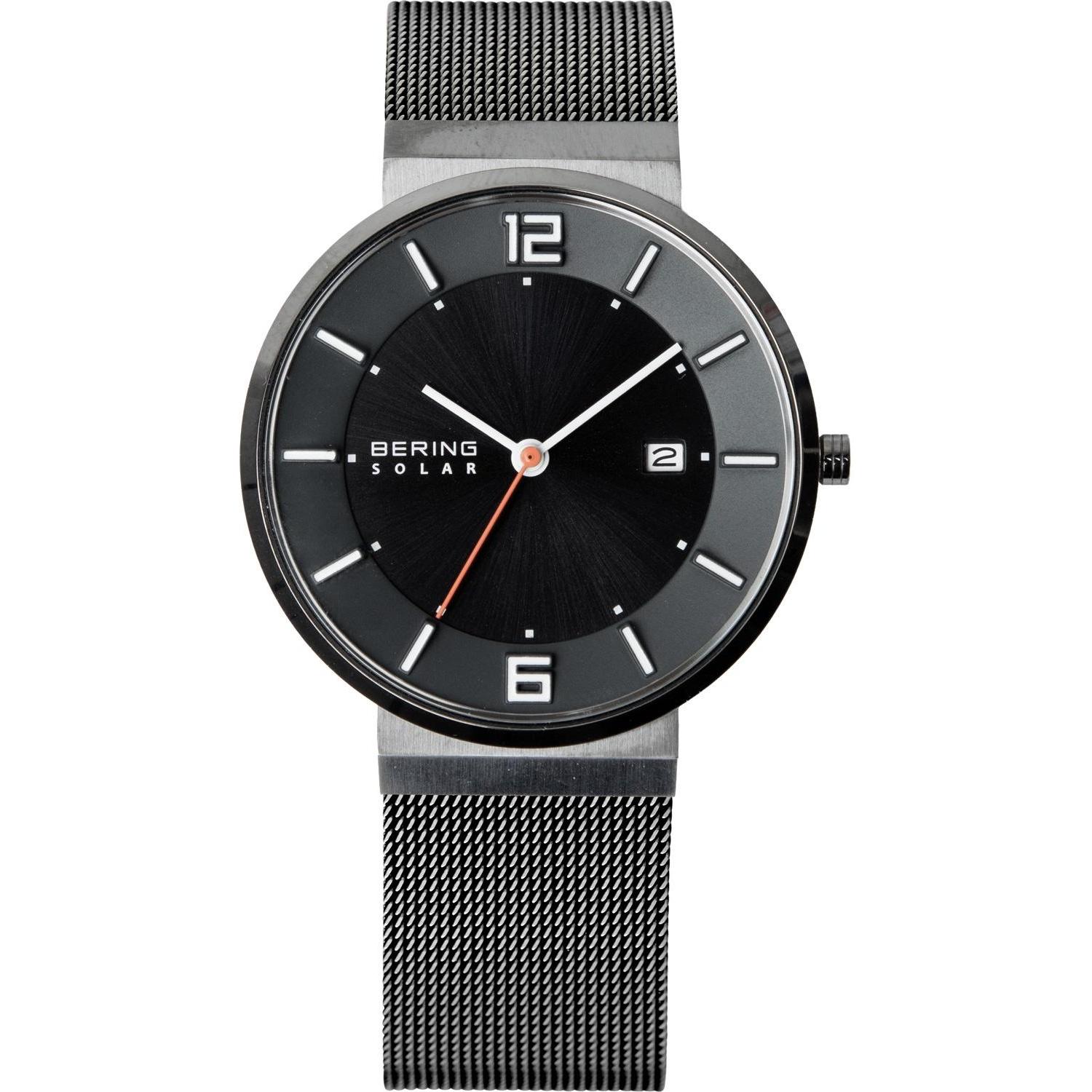 Bering 14639-377