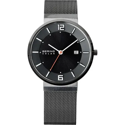 Bering 14639-377