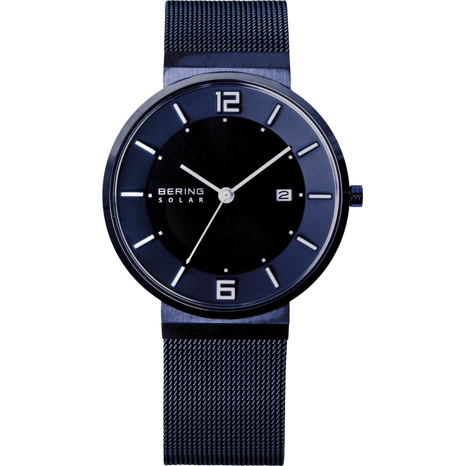 Bering 14639-397