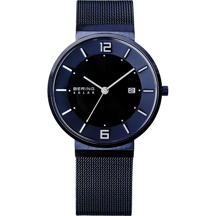 Bering 14639-397