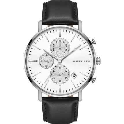 Bering 14940-404