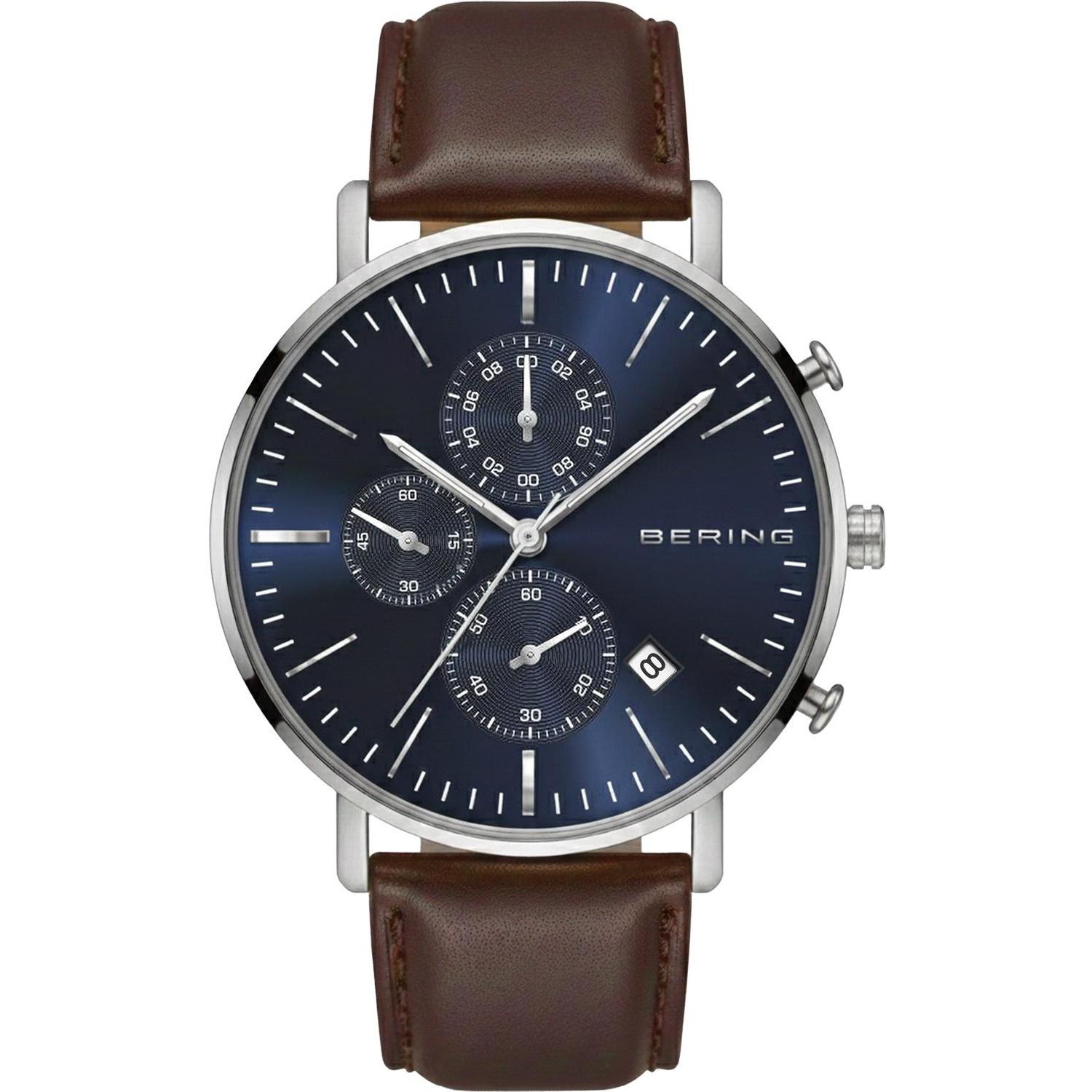 Bering 14940-507