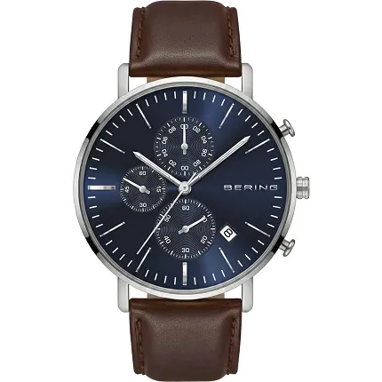 Bering 14940-507