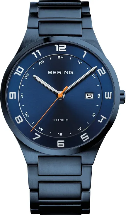 Bering 15139-797 - zdjęcie 1
