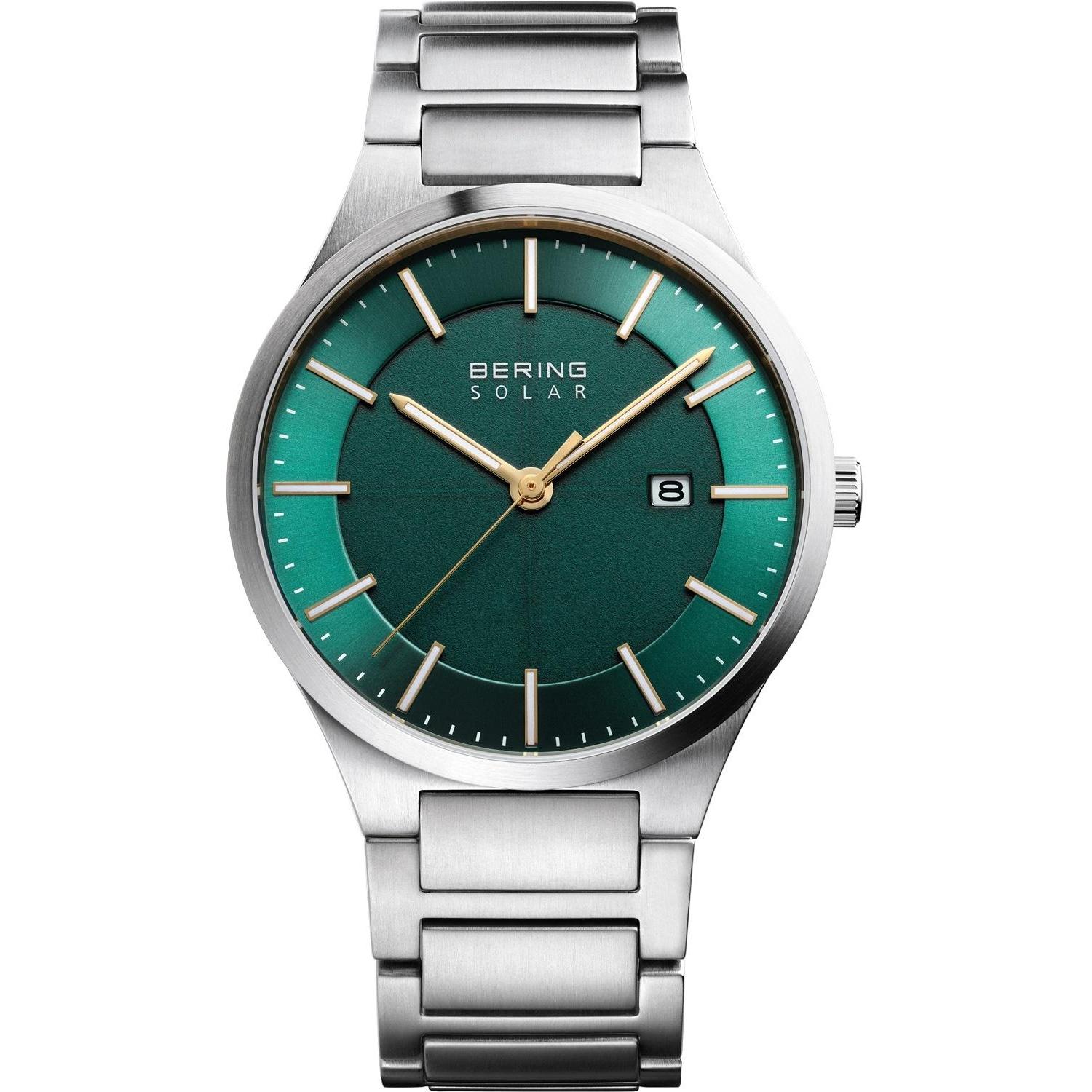 Bering 15239-778