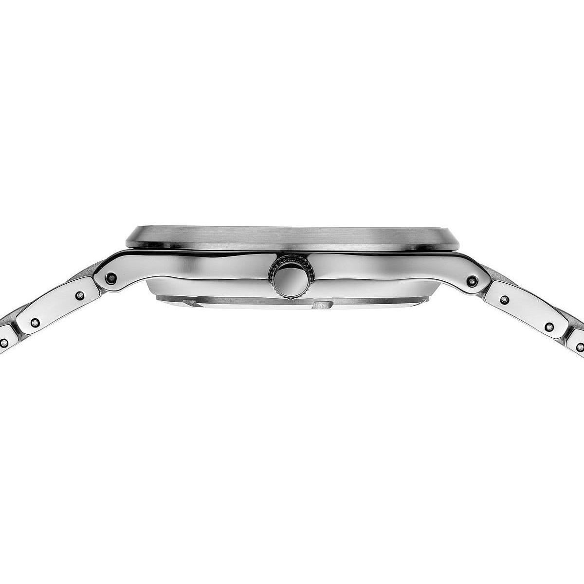 Bering 15239-778 zegarek