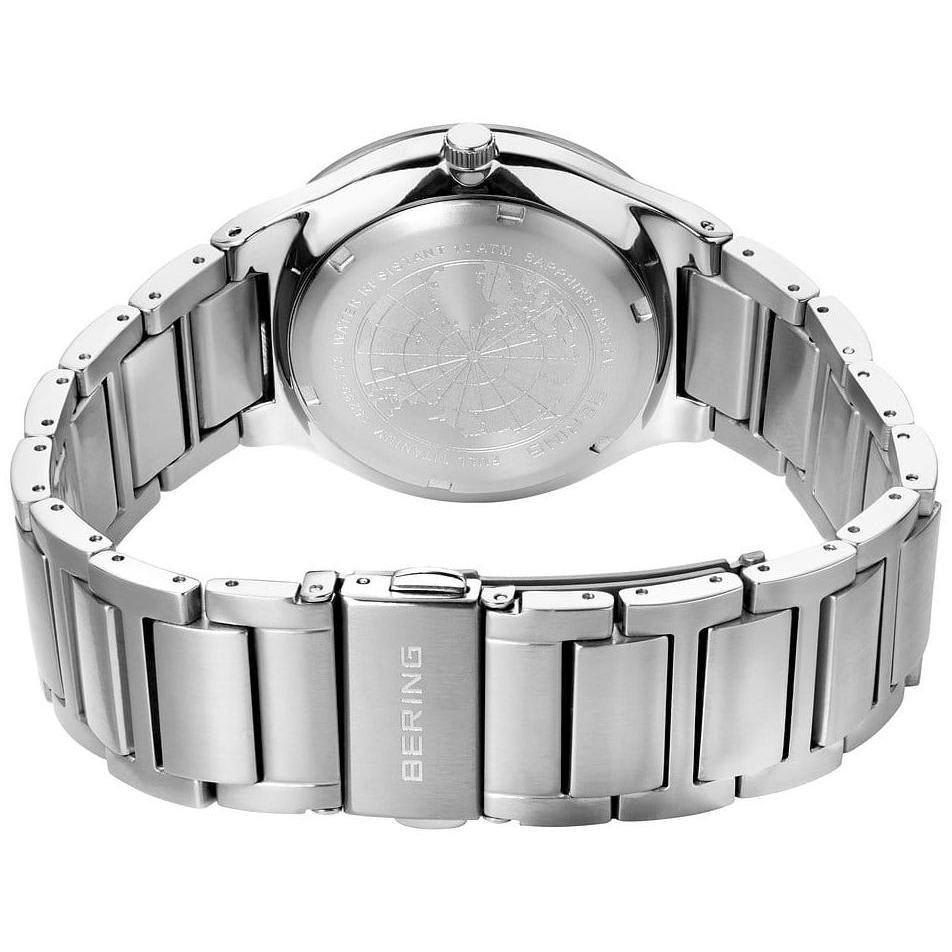 Bering 15239-778 zegarek