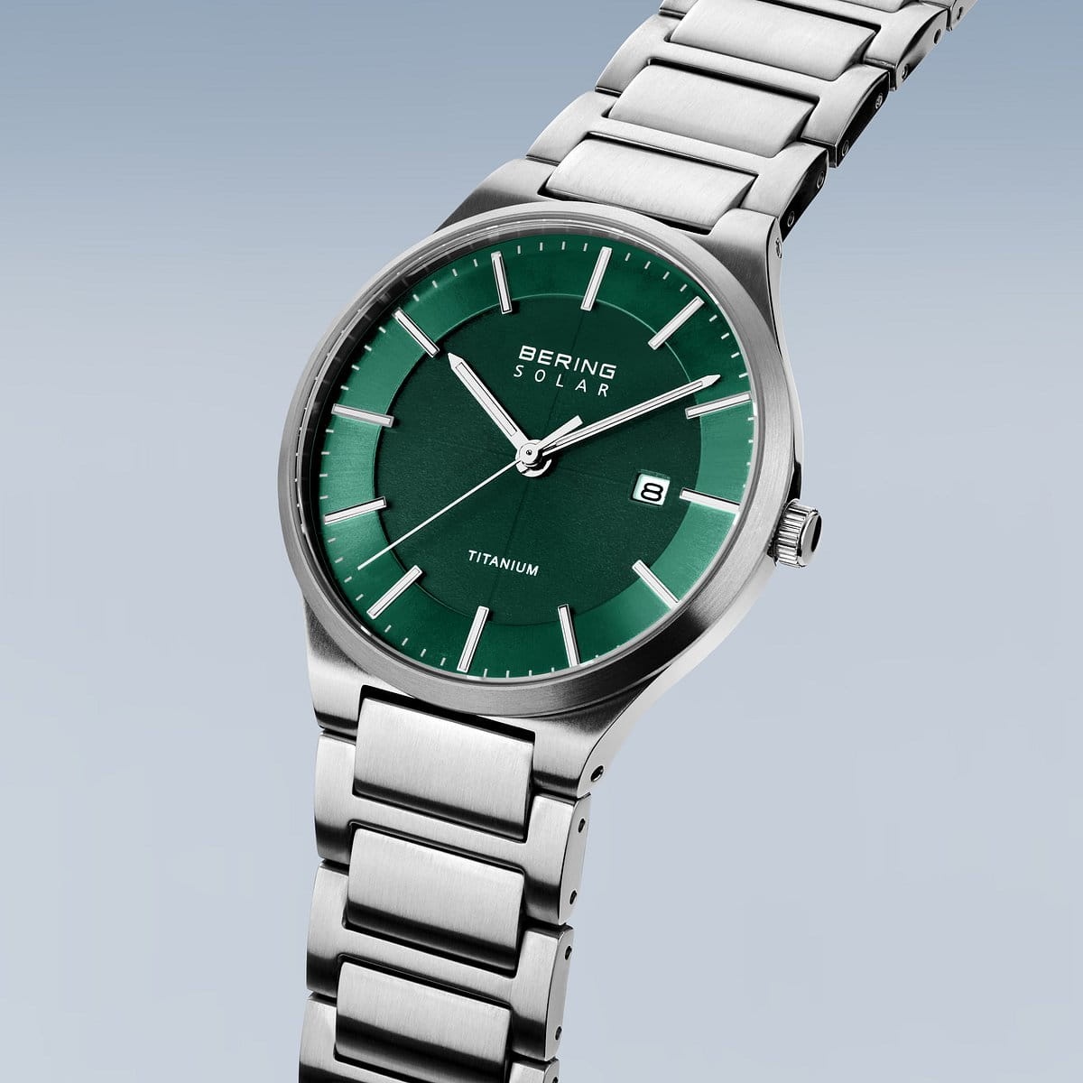Bering 15239-778 zegarek