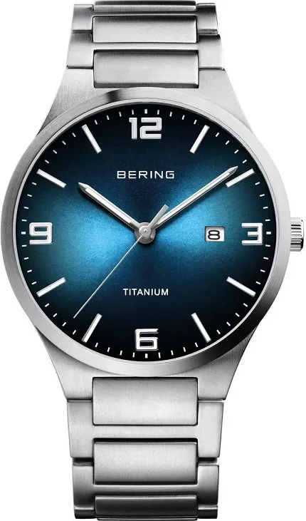 Bering 15240-777 - zdjęcie 1