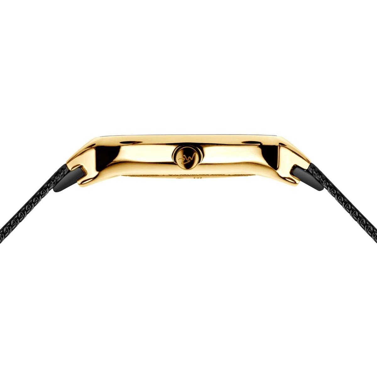 Bering 15531-132 zegarek