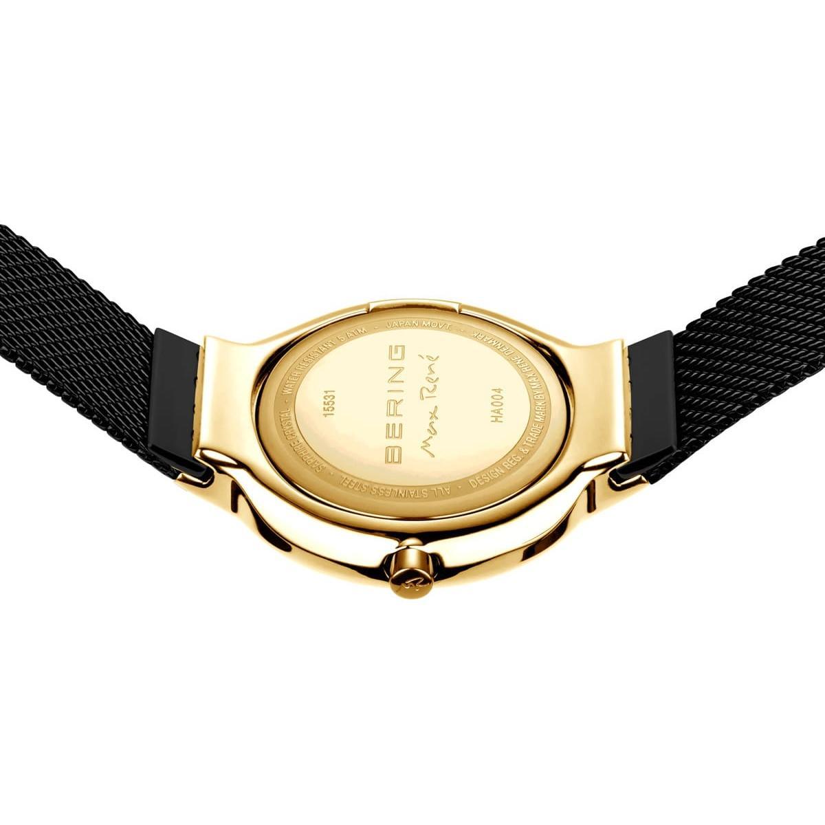 Bering 15531-132 zegarek