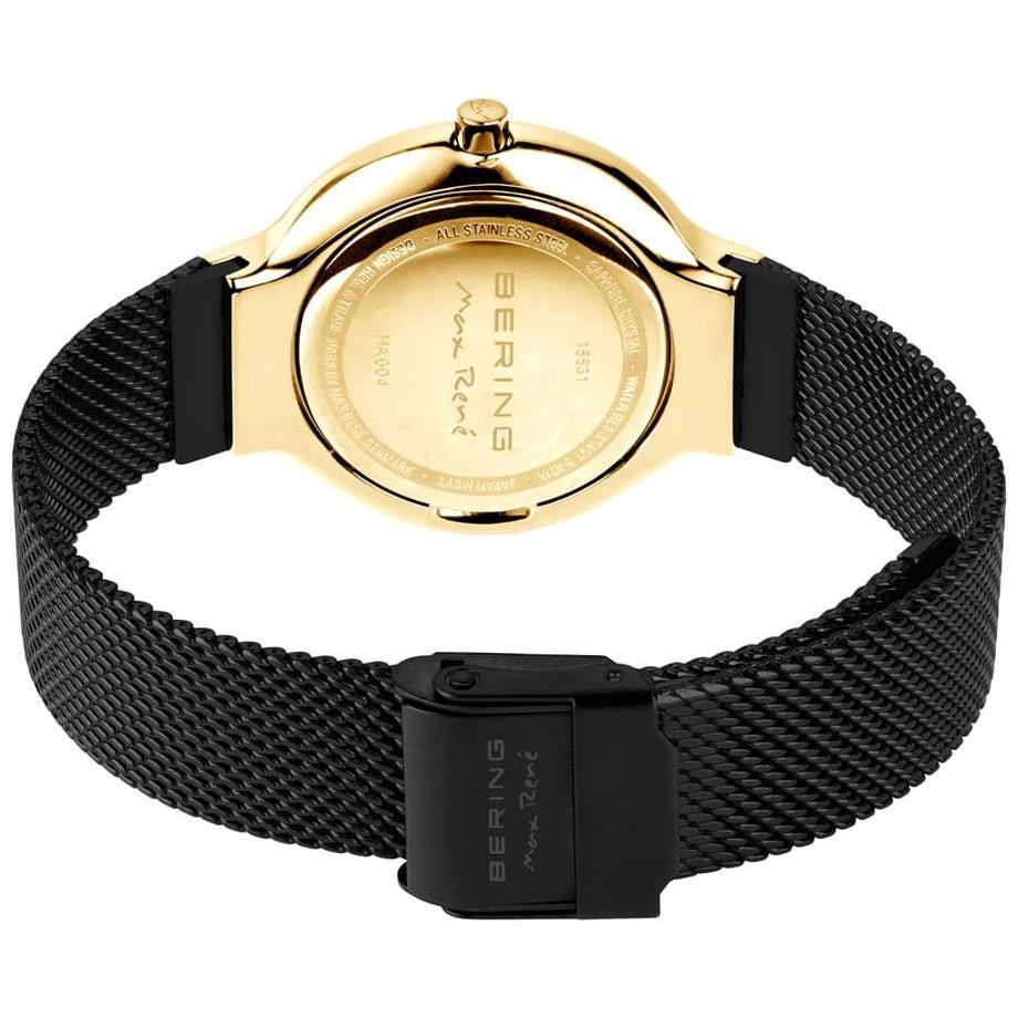 Bering 15531-132 zegarek