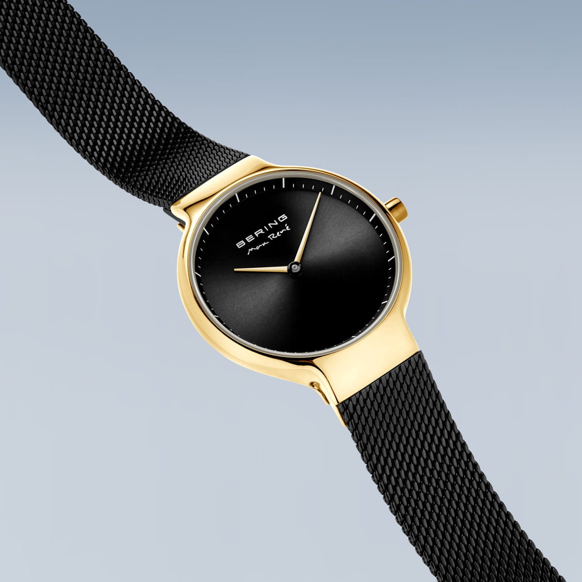 Bering 15531-132 zegarek