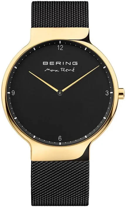Bering 15540-132