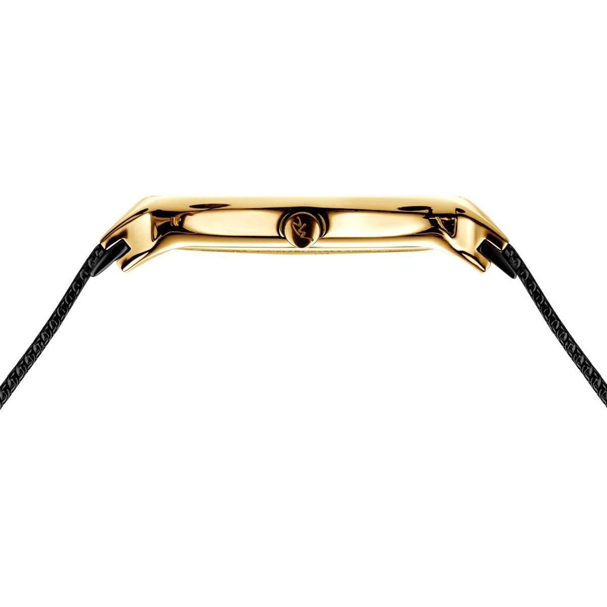 Bering 15540-132 zegarek