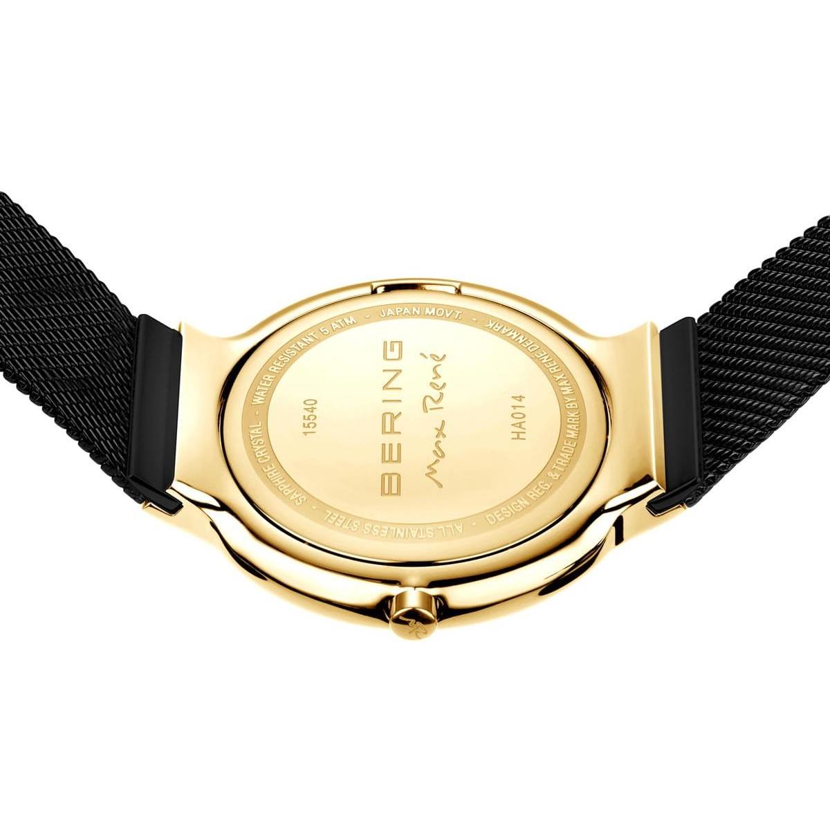 Bering 15540-132 zegarek