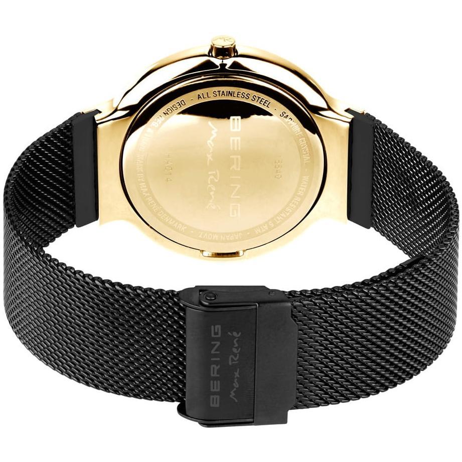 Bering 15540-132 zegarek