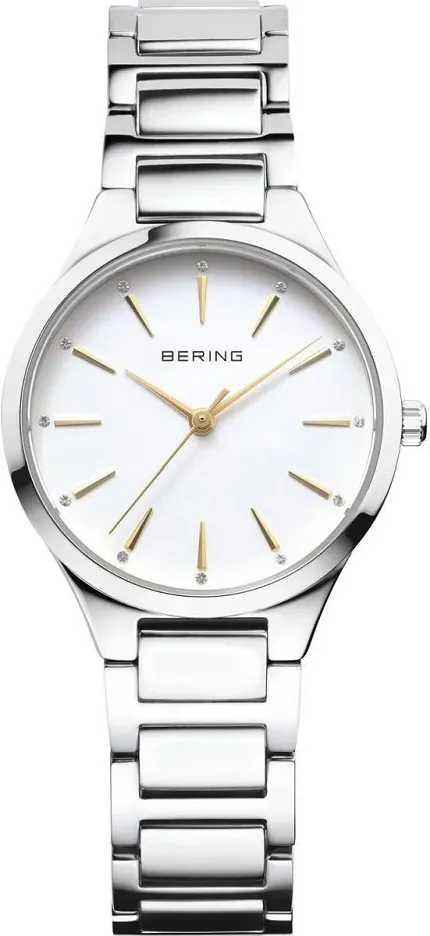 Bering 15630-704-P - zdjęcie 1