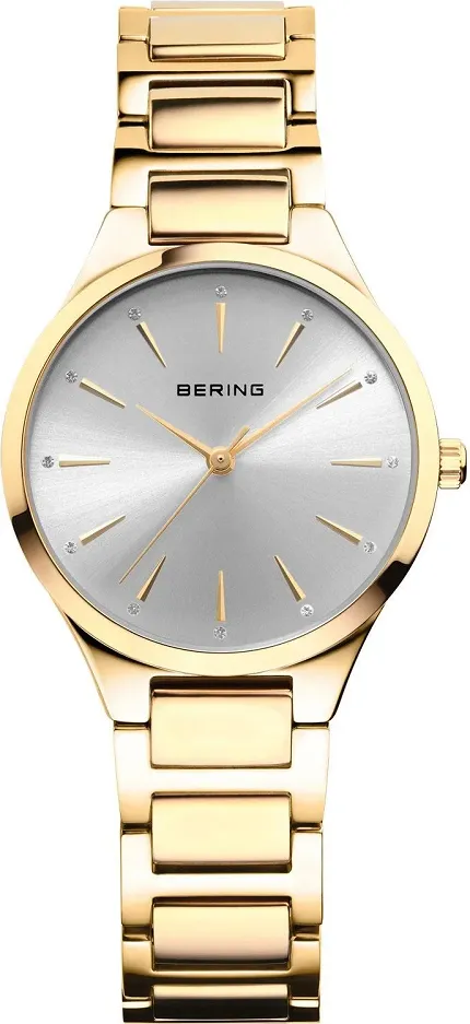Bering 15630-730-P - zdjęcie 1