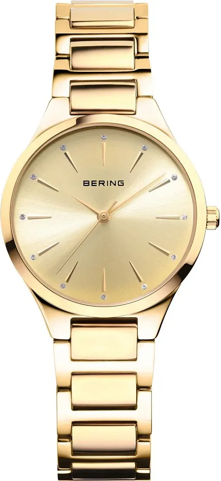 Bering 15630-733-P - zdjęcie 1