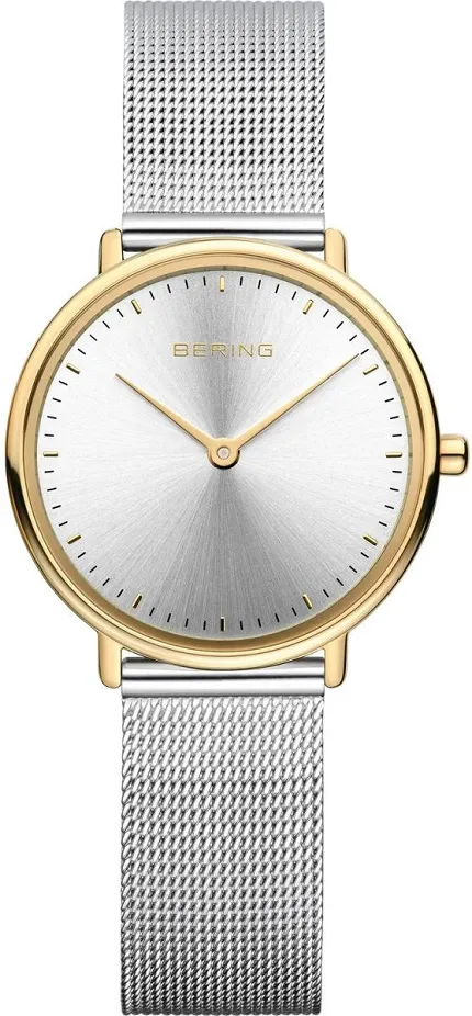 Bering 15729-010 - zdjęcie 1