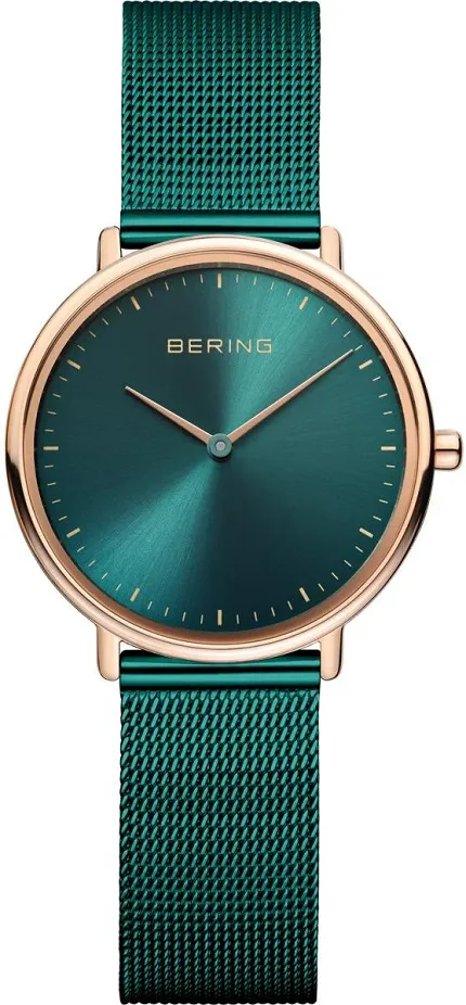 Bering 15729-868