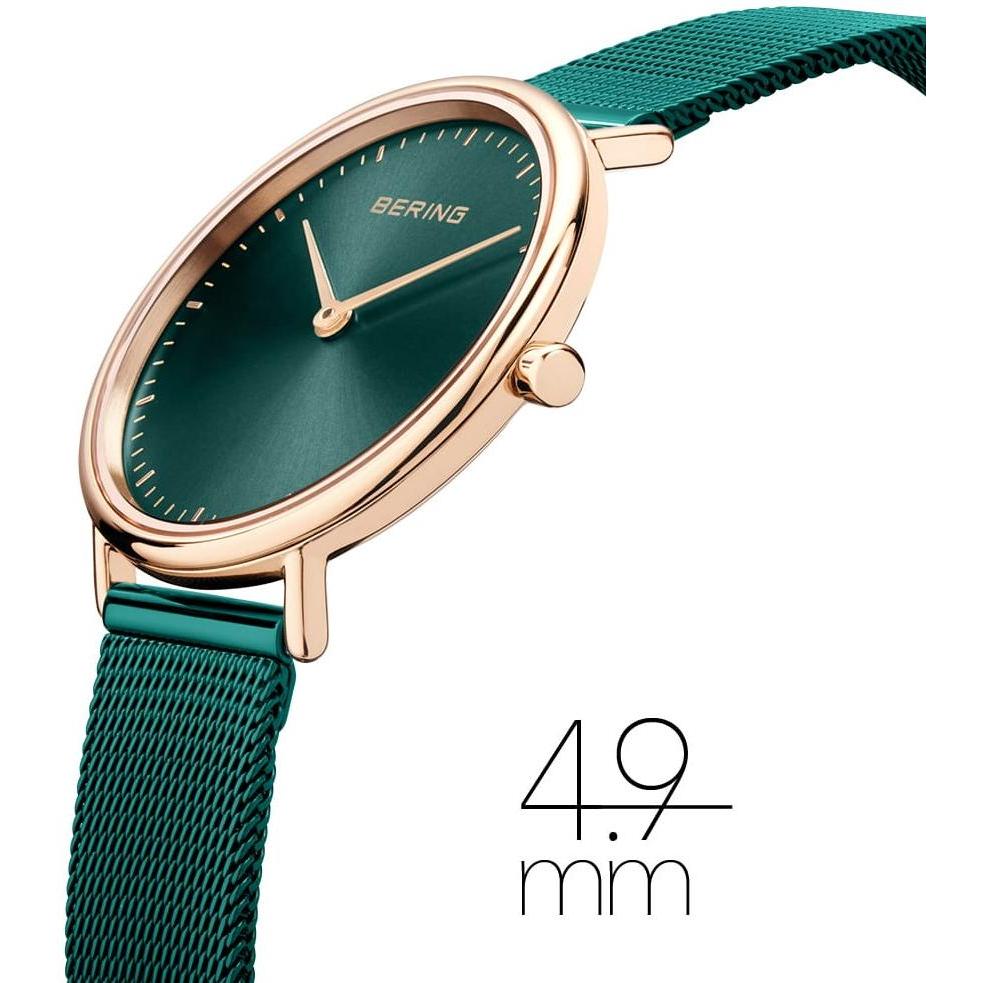 Bering 15729-868 zegarek