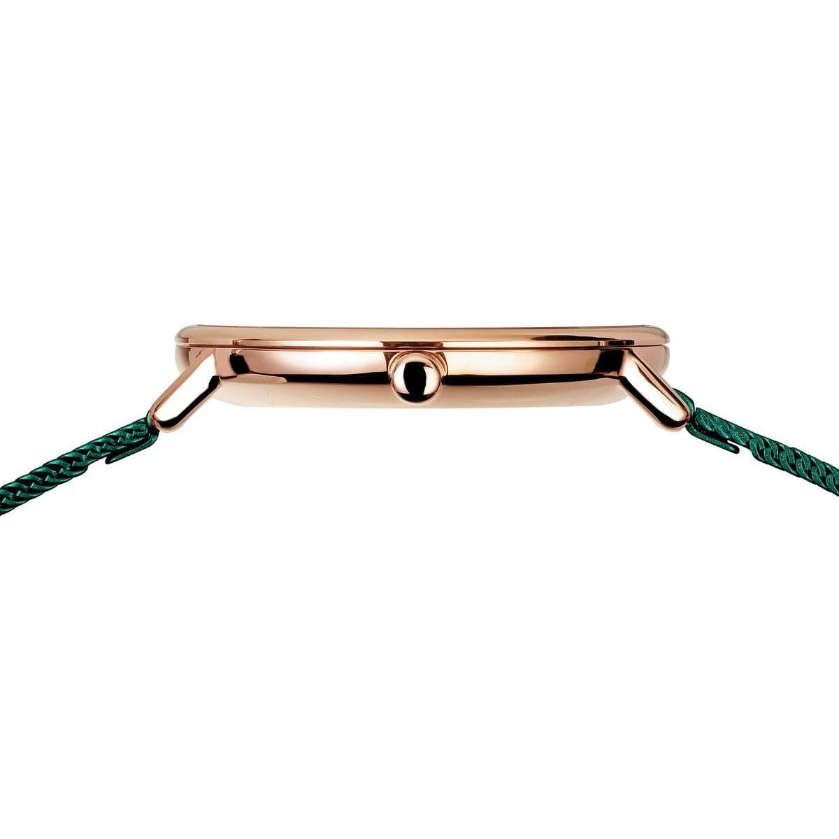 Bering 15729-868 zegarek
