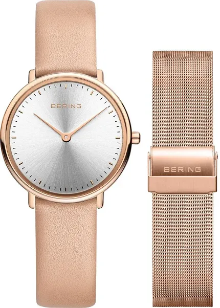Bering 15729-960 - zdjęcie 1