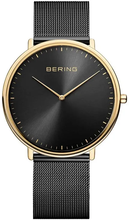 Bering 15739-132 - zdjęcie 1