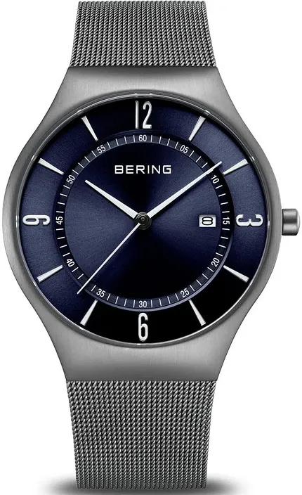Bering 15940-378 - zdjęcie 1