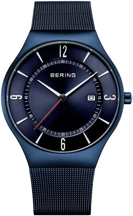Bering 15940-393
