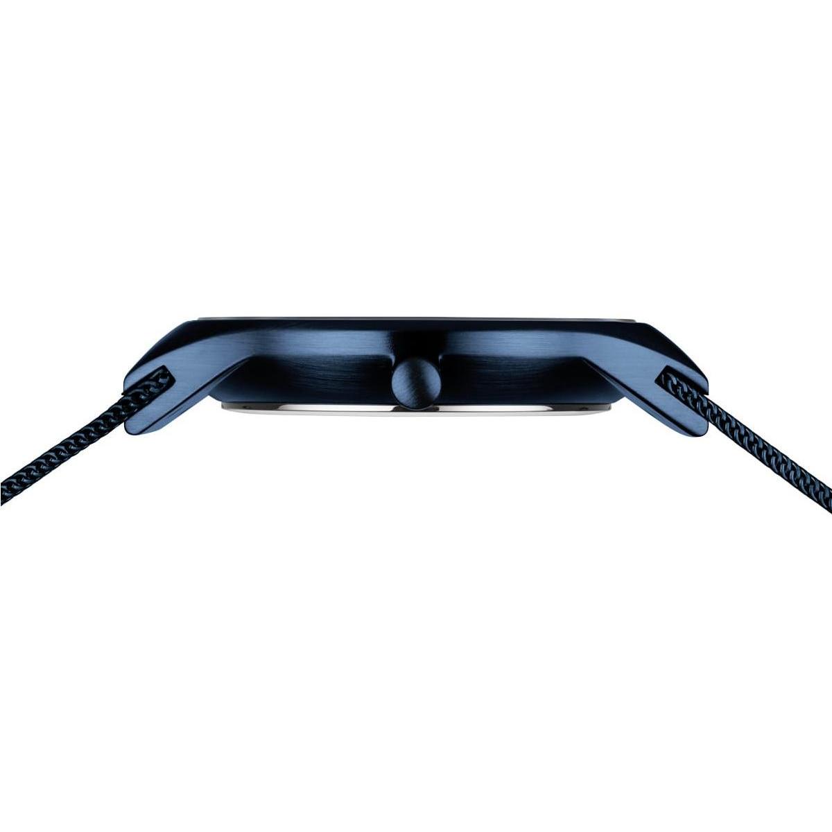 Bering 15940-393 zegarek