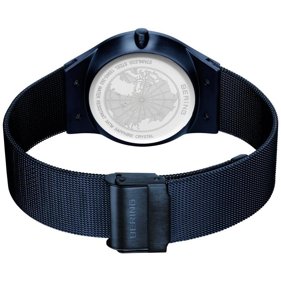 Bering 15940-393 zegarek