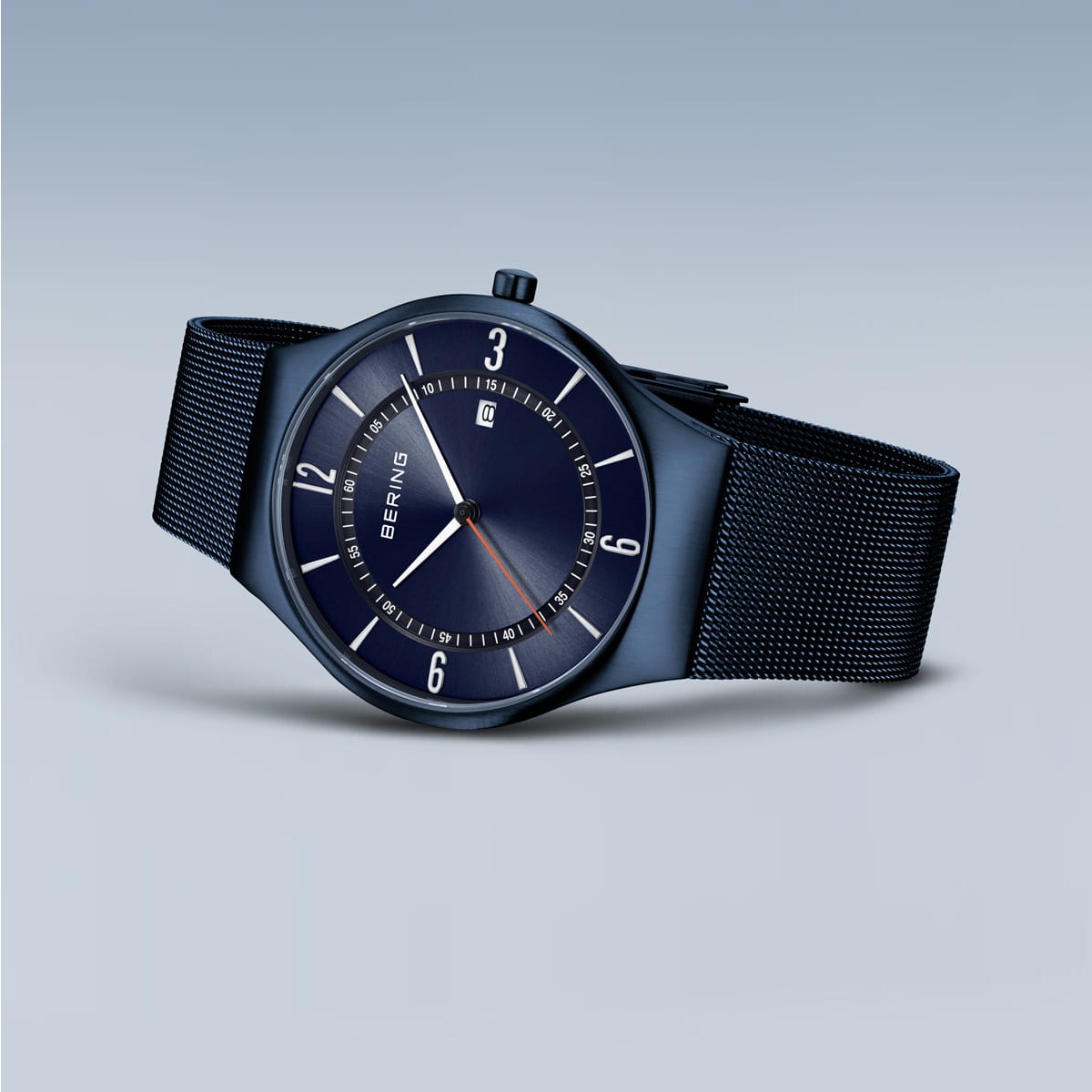 Bering 15940-393 zegarek