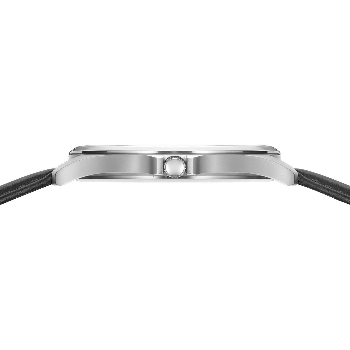 Bering 16040-402 zegarek męski Titanium - miniatura 4