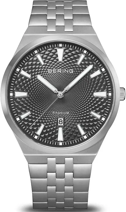 Bering 16141-703