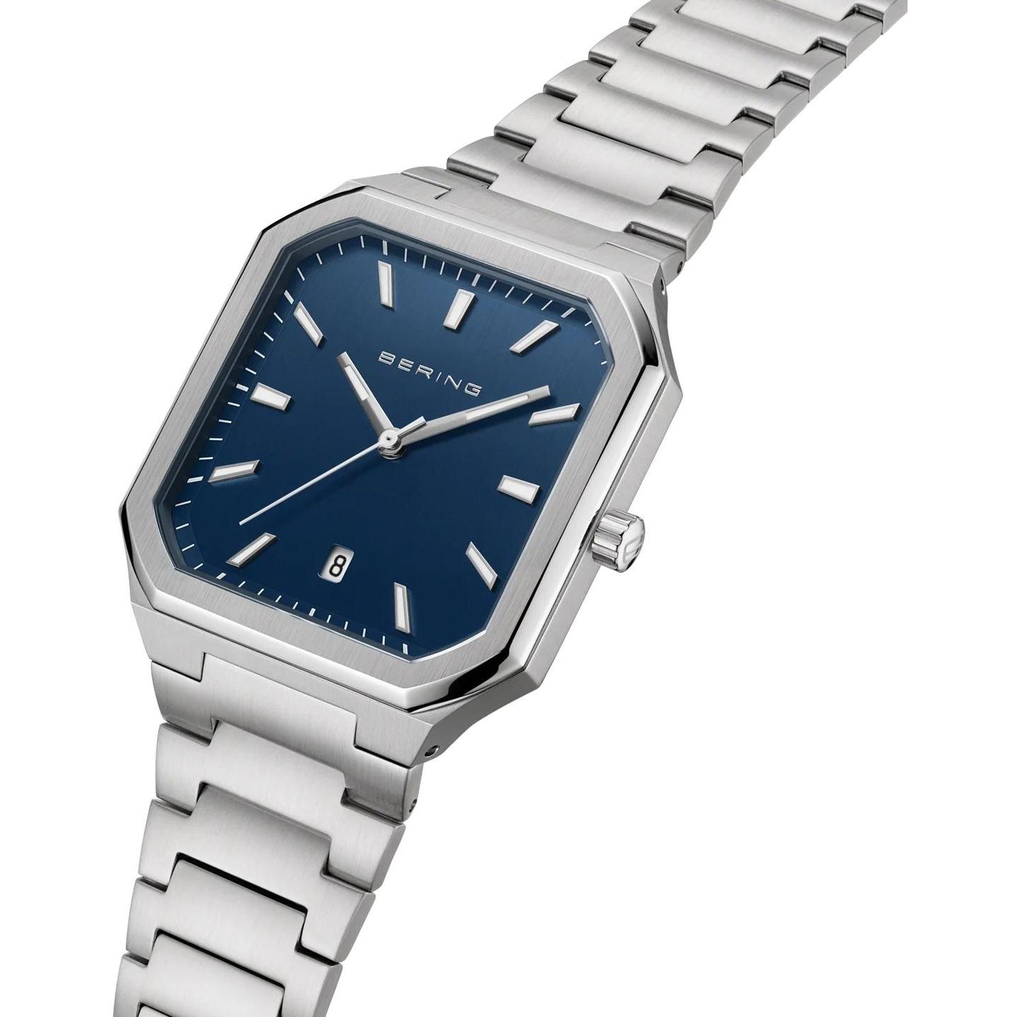 Bering 16537-707 zegarek - miniatura 2