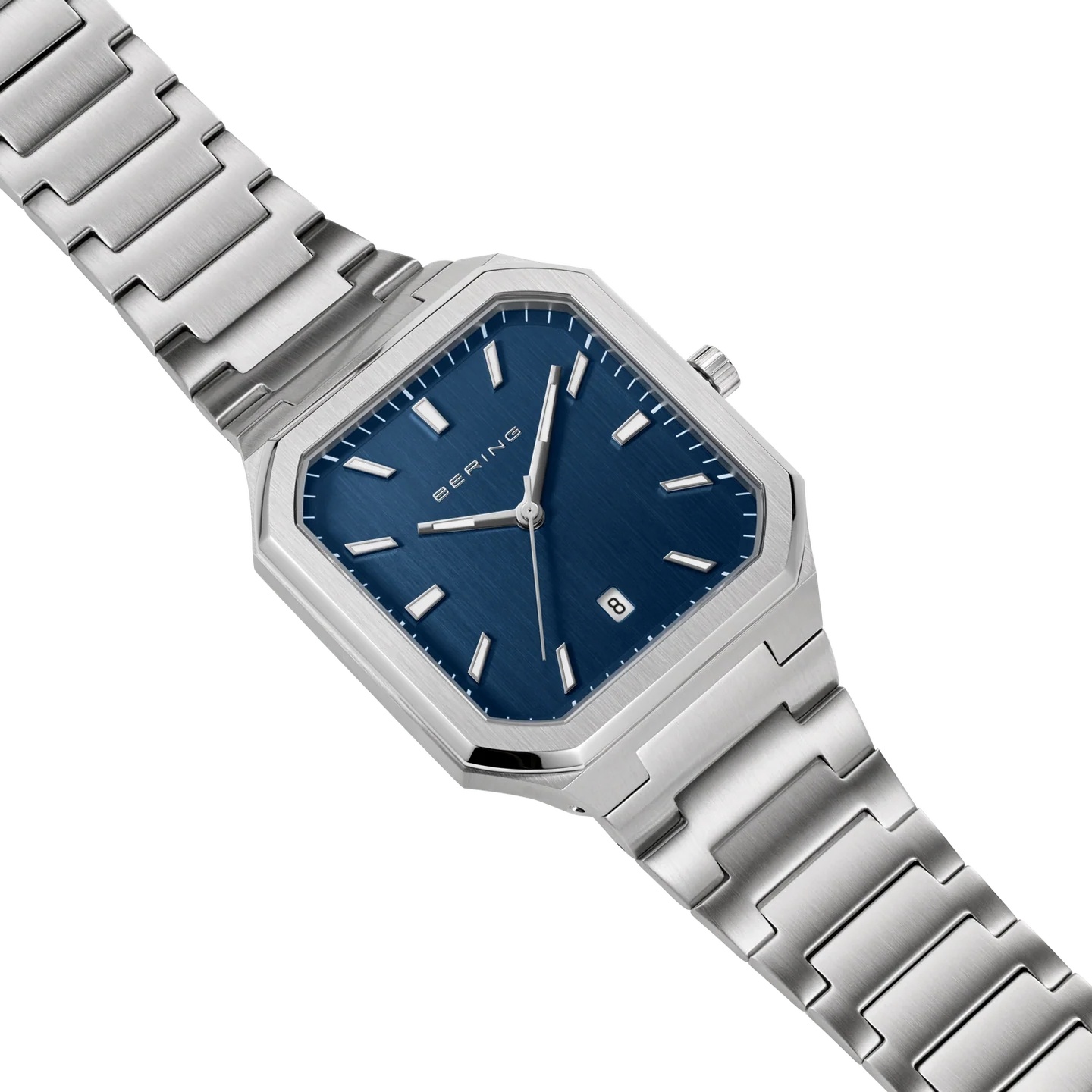 Bering 16537-707 zegarek - miniatura 3