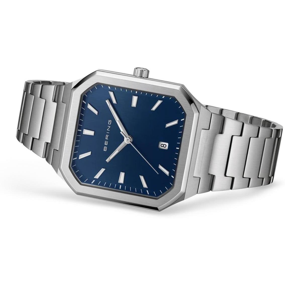 Bering 16537-707 zegarek - miniatura 4