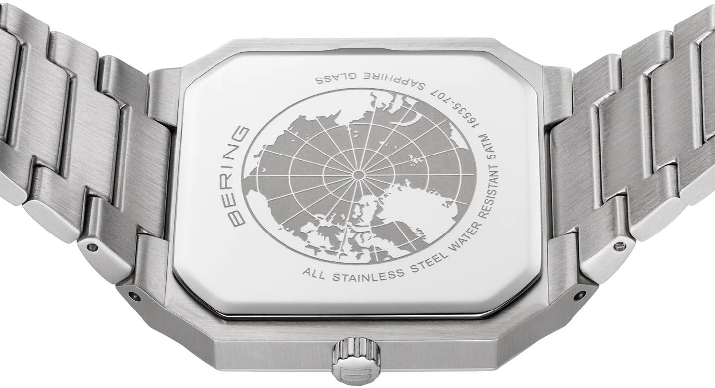 Bering 16537-707 zegarek - miniatura 7