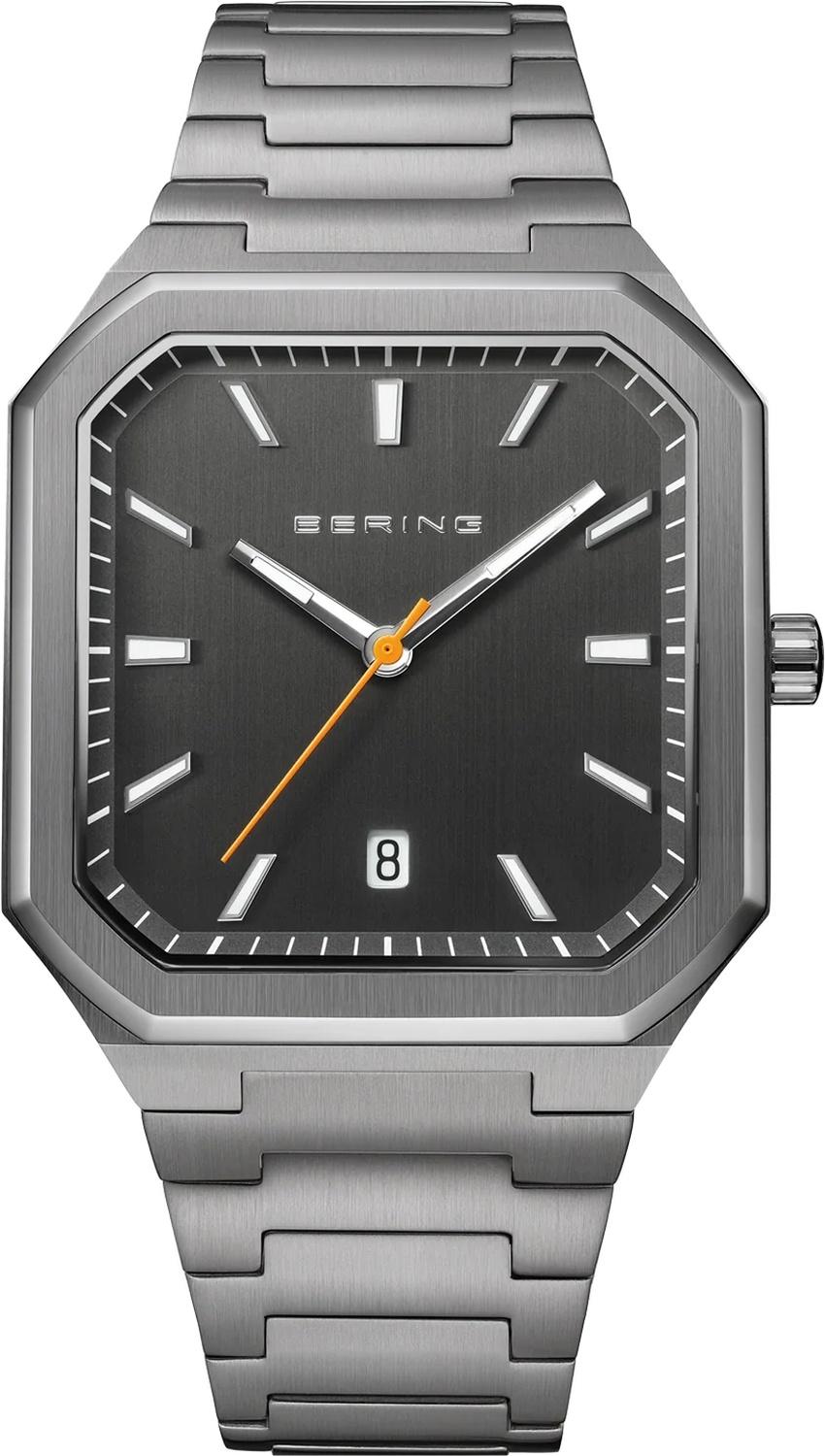 Bering 16537-777 - miniatura 1