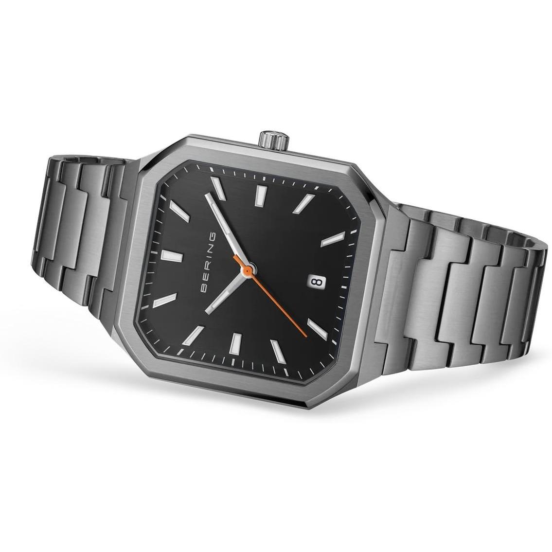 Bering 16537-777 zegarek - miniatura 2