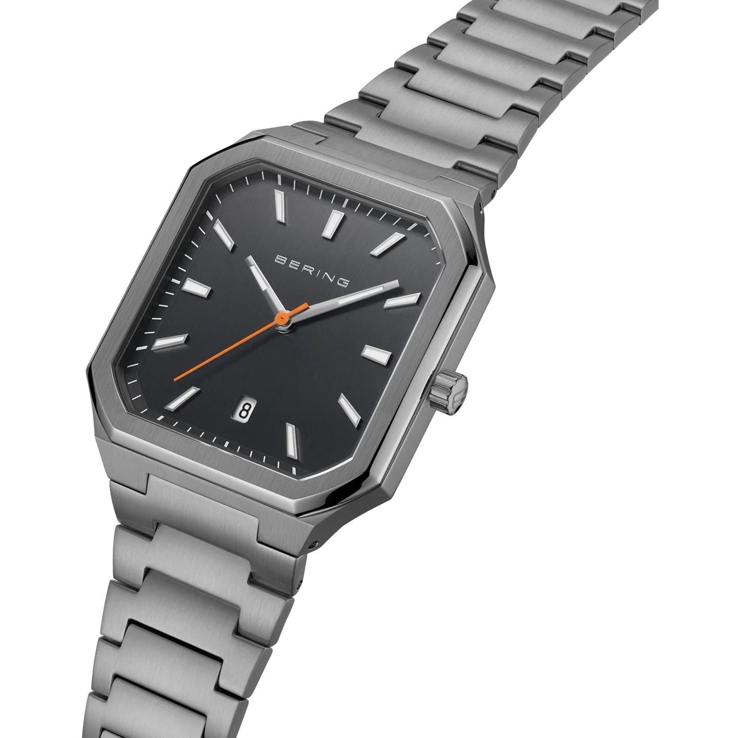 Bering 16537-777 zegarek - miniatura 3