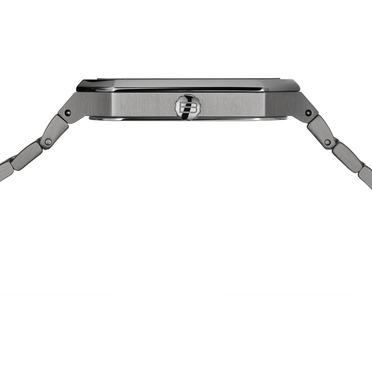 Bering 16537-777 zegarek - miniatura 5
