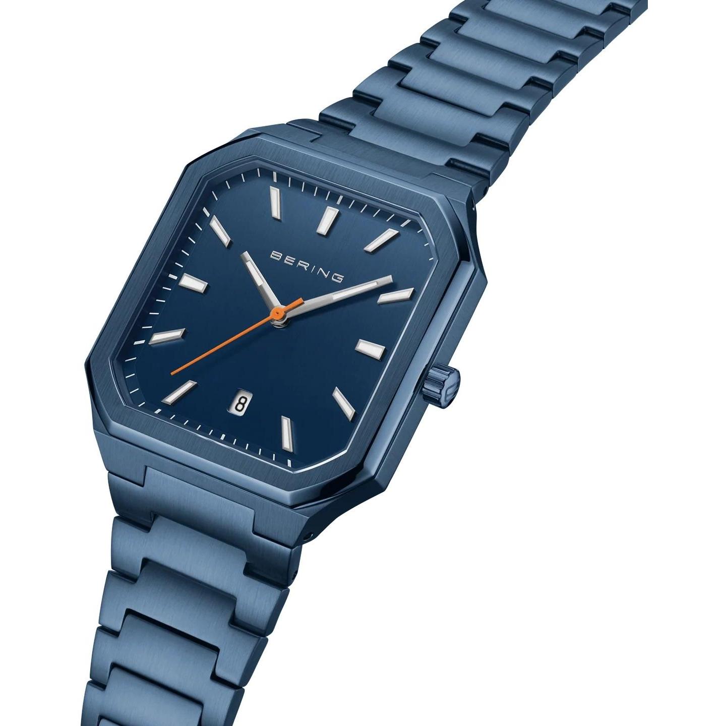 Bering 16537-797 zegarek - miniatura 2