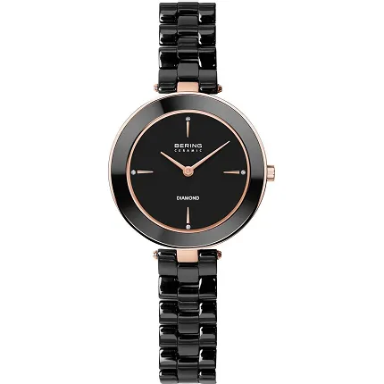Bering 16629-762