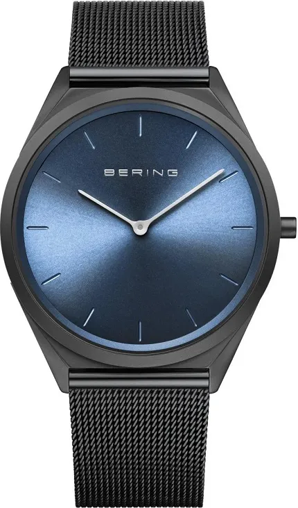 Bering 17039-227